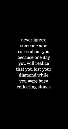 Image uploaded by ✨ALynzie💫