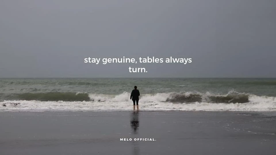 シャイがアップロードした画像