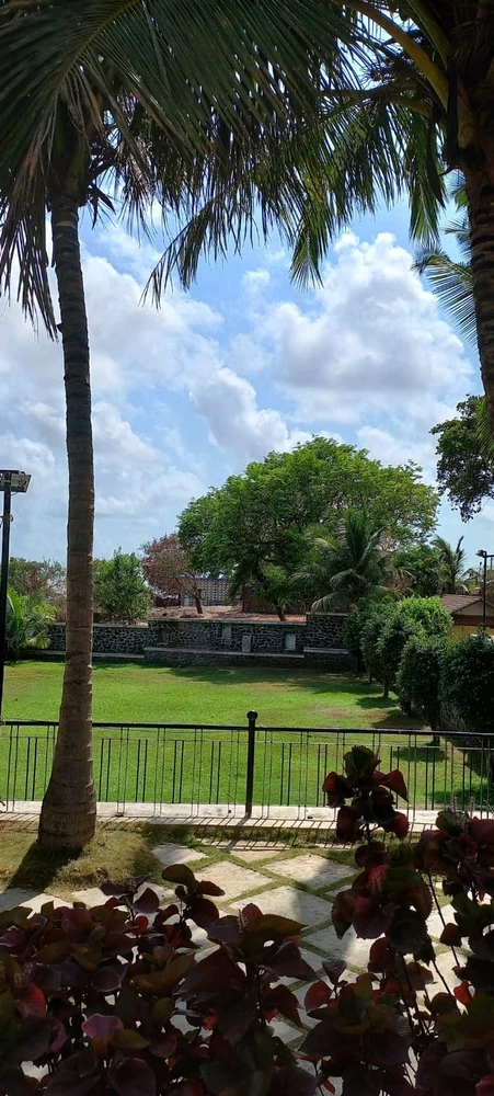 Image uploaded by Aditya