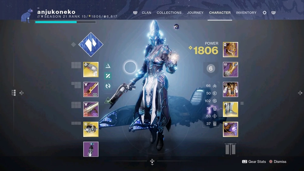 Image uploaded by Danielle