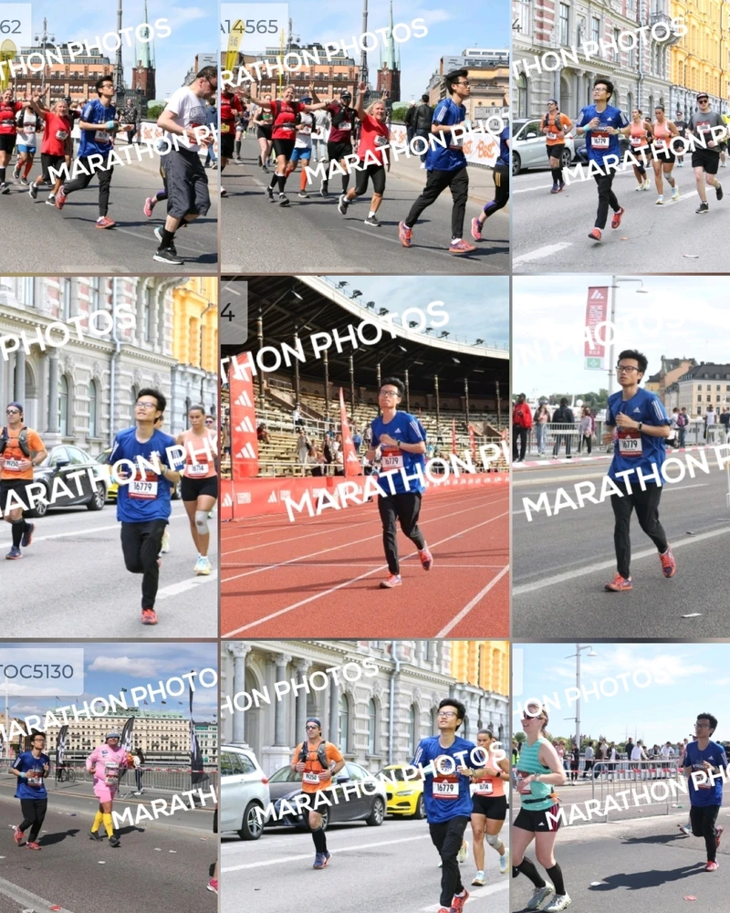 Image uploaded by Vitor✌️