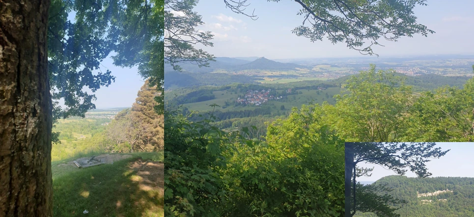 Bild hochgeladen von Chris