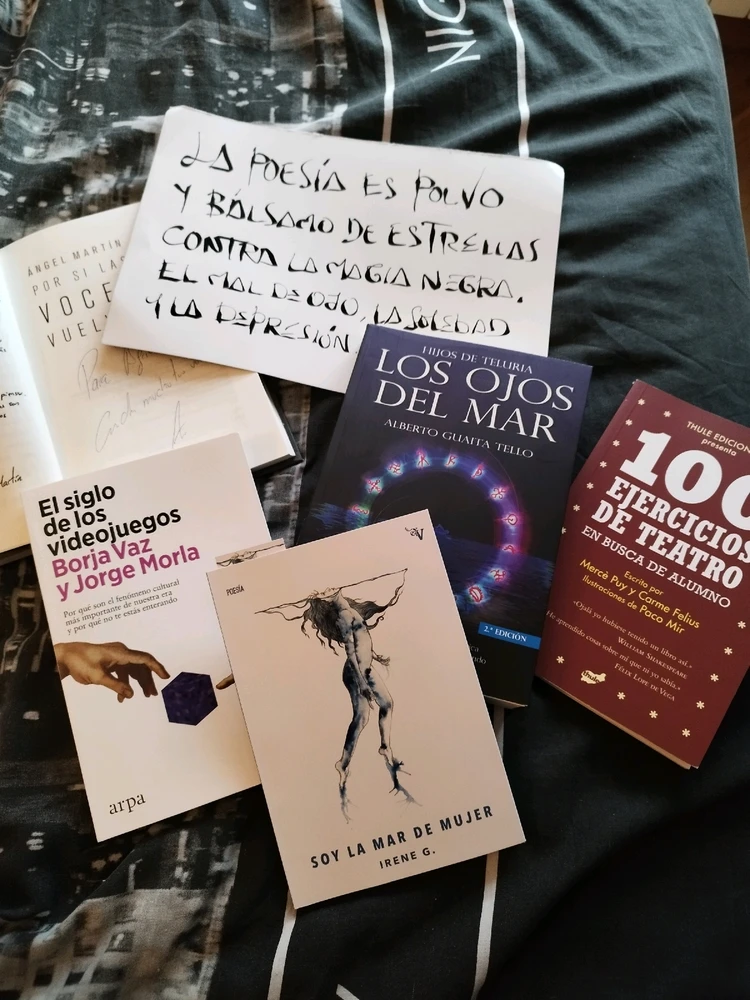 Image uploaded by Karou