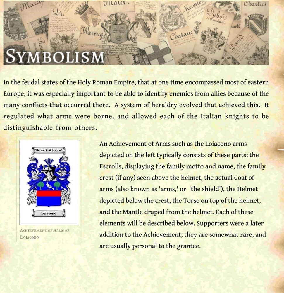 Image uploaded by 🕊️🌘•Aaron•D•Losacano•☀️👑