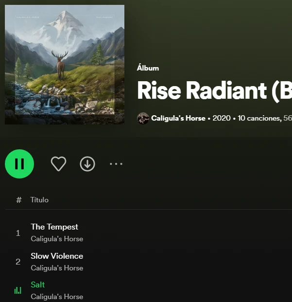 Imagen subida por Exequiel