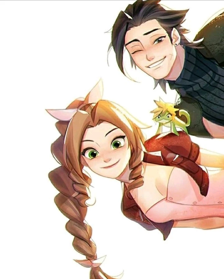 Image uploaded by Jazmine