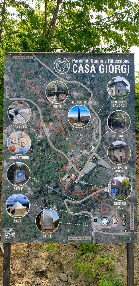 Image uploaded by Shams