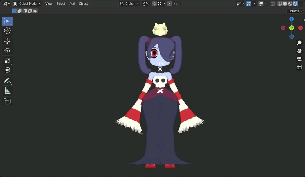 Gambar diunggah dening Edward