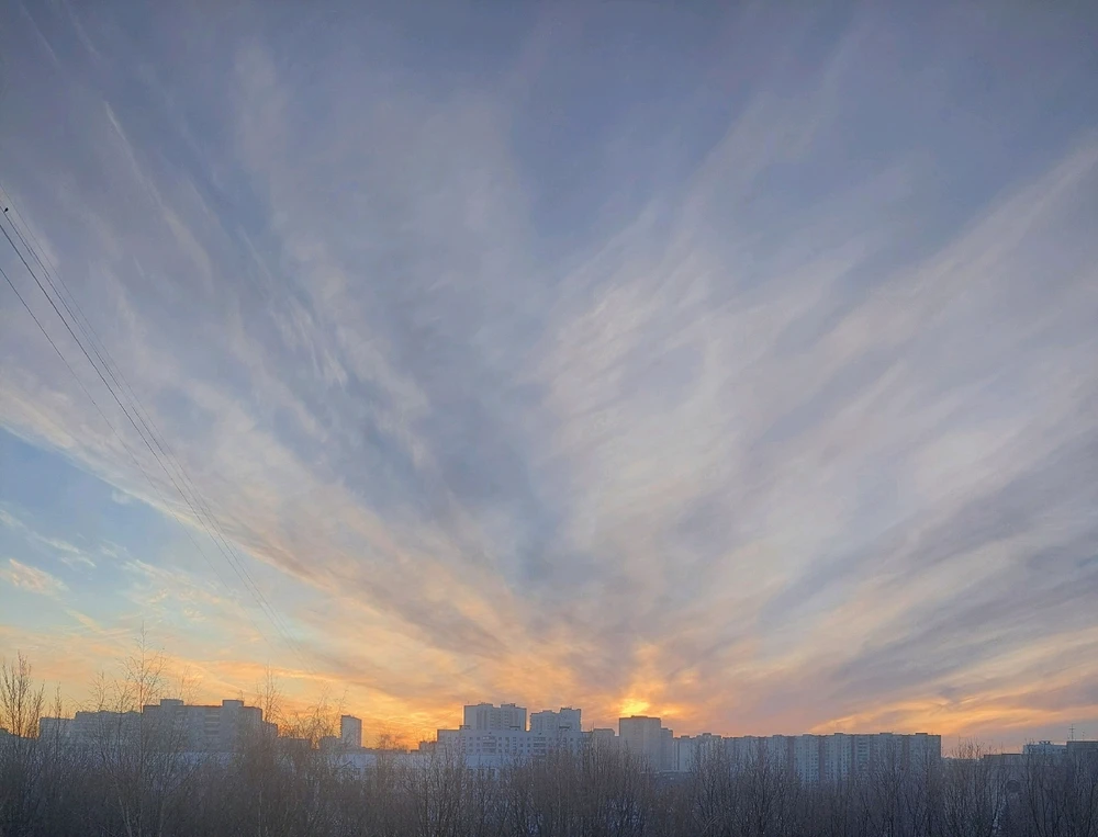 Фото загрузил Виктория