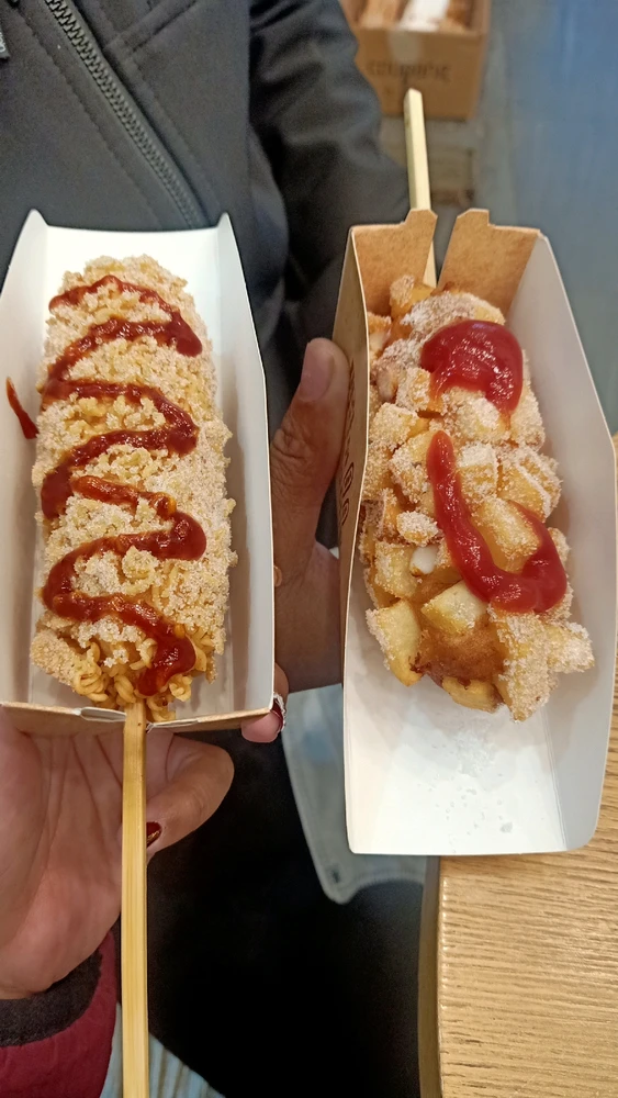 Image uploaded by Angie