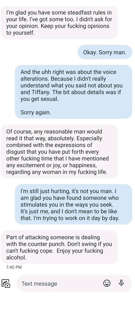 Image uploaded by Lb