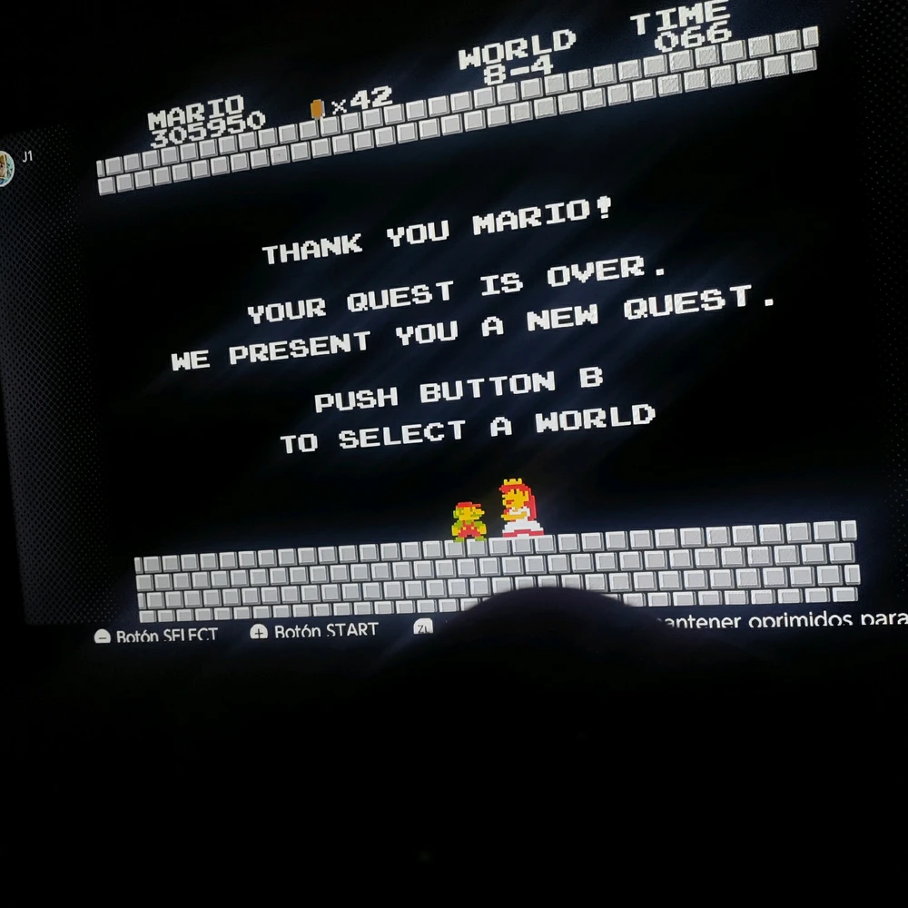 ¿Cuál es el juego que más veces se han pasado?