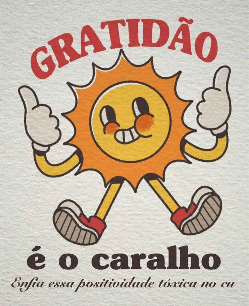 Imagem enviada por Caroline