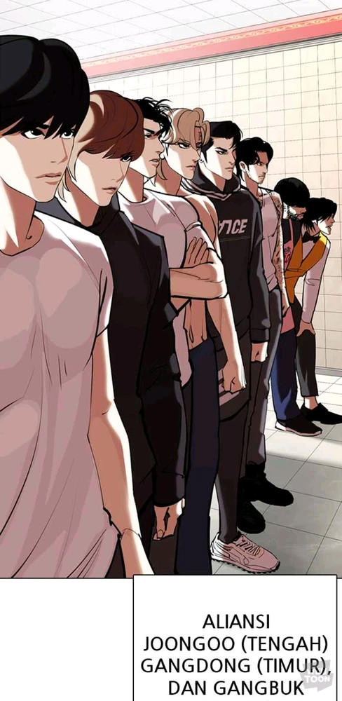 Image uploaded by wiwi♡