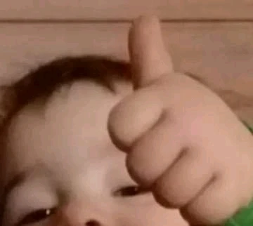 Image uploaded by AbdulRahman