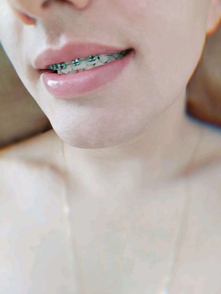 Gi-upload ni Richard Kevin ang hulagway