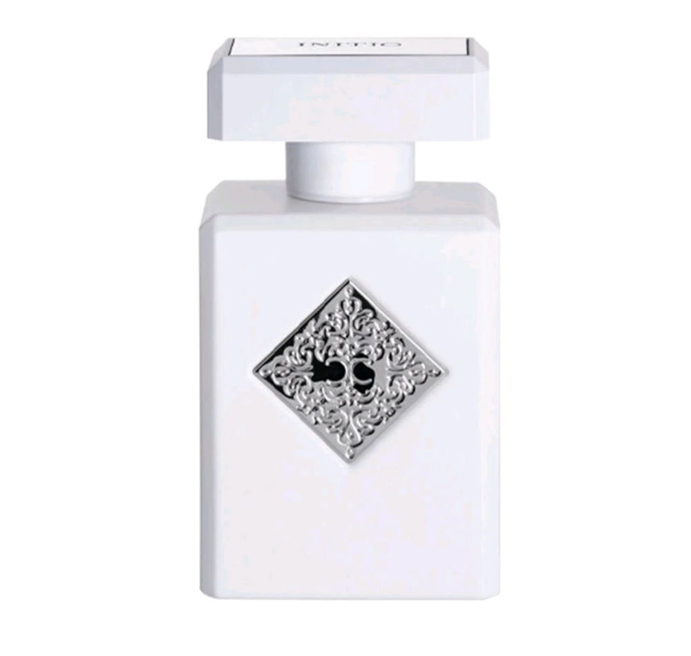 Image uploaded by Thomas