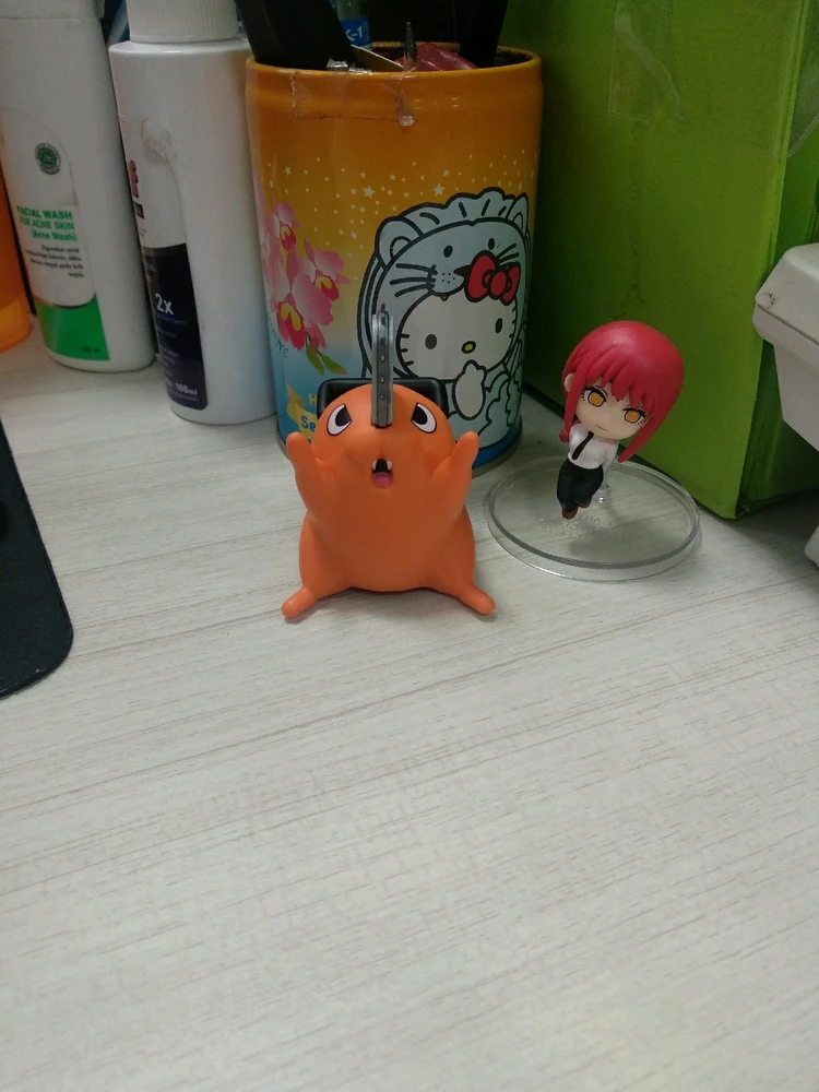 由Oky上传的图片
