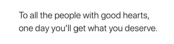 Image uploaded by ๐
๐ฐ๐ฒ๐ท ๐