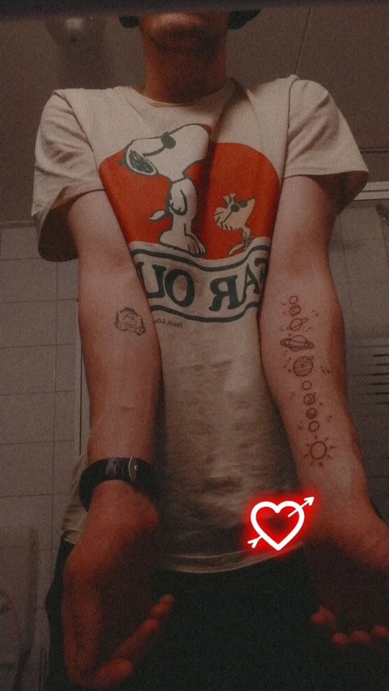 Afbeelding geüpload door Marss Aka Marcel