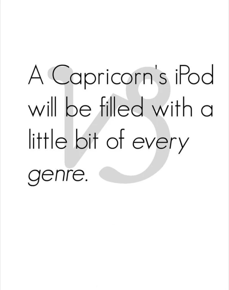 Image uploaded by 𝕄𝕠𝕣𝕘𝕪😏💙🩵