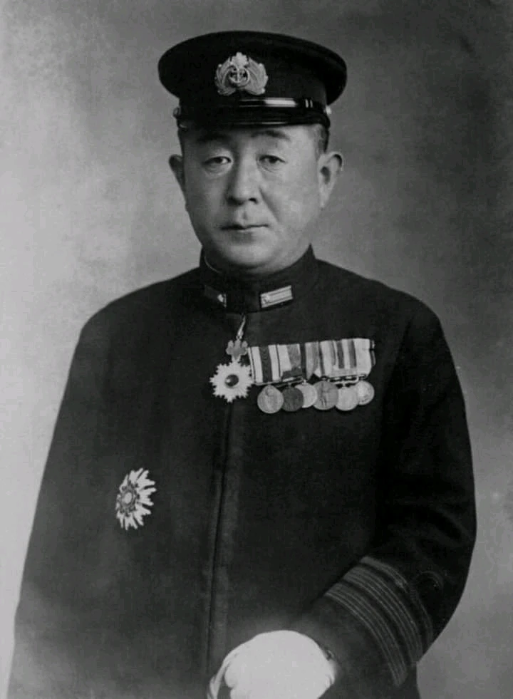 Erik Thackrey上傳的圖片