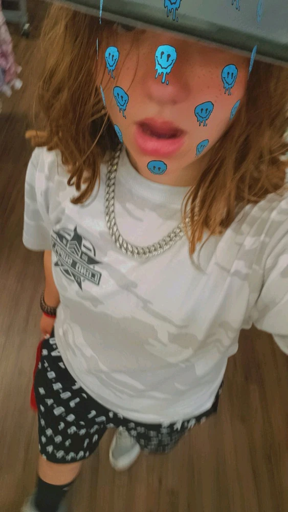 Image uploaded by Maci