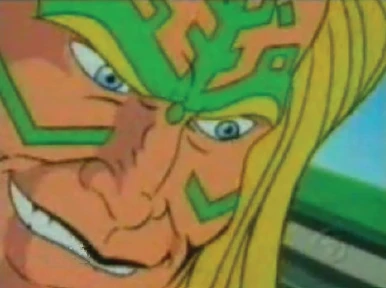 Image uploaded by Aleksandr