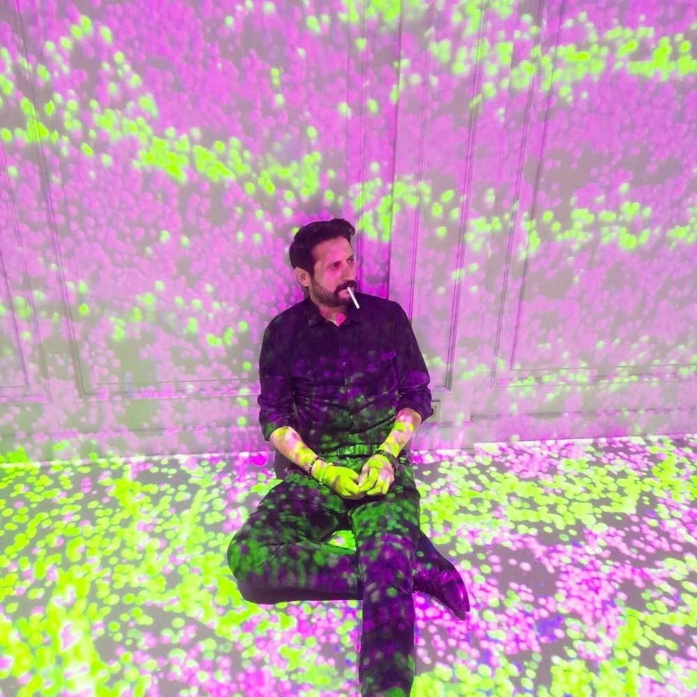 Image uploaded by Hamza
