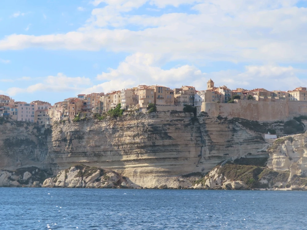 Image uploaded by Corentin