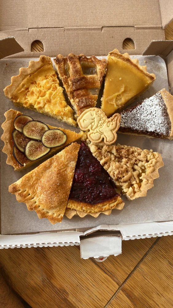 Imagen subida por Rodrigo