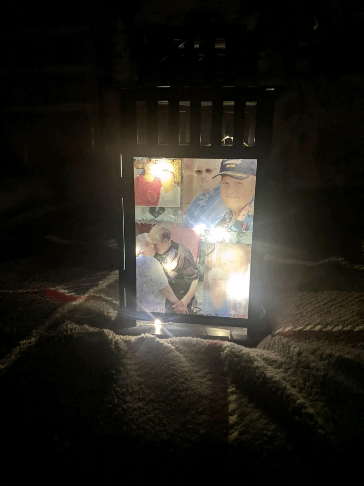 Image uploaded by Jessica