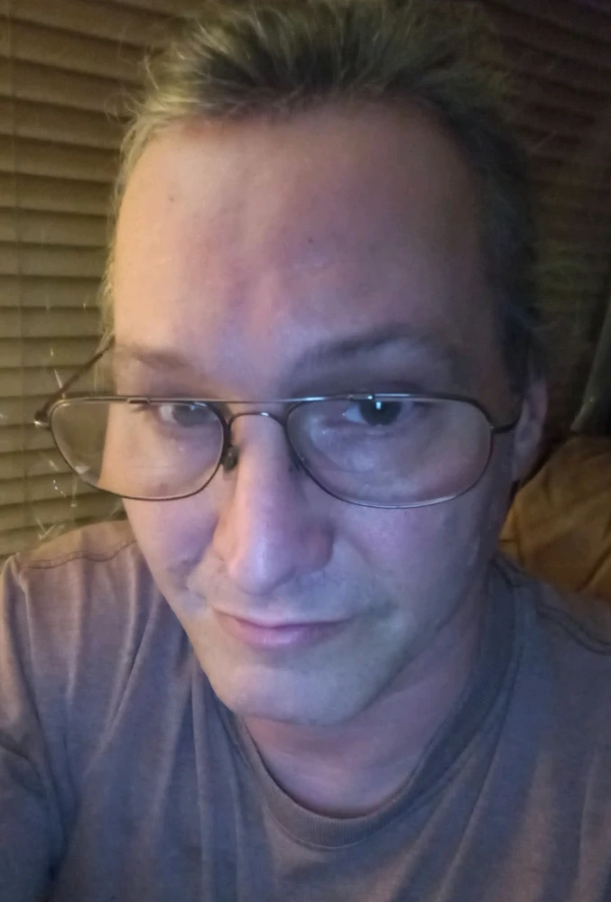 Image uploaded by Link