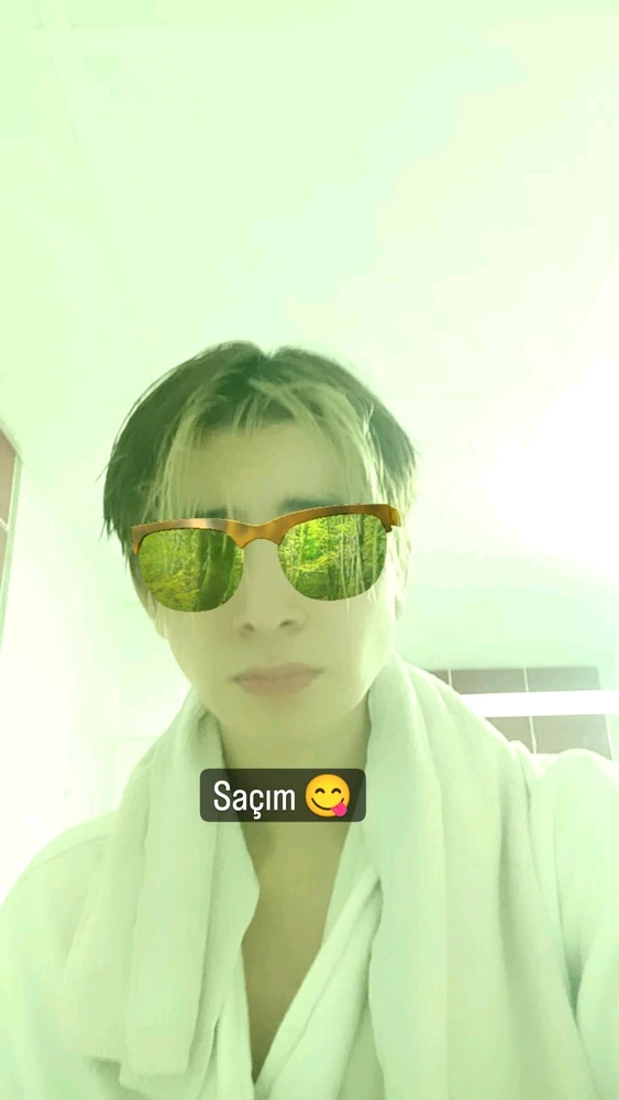 Doruk tarafından yüklenen görsel