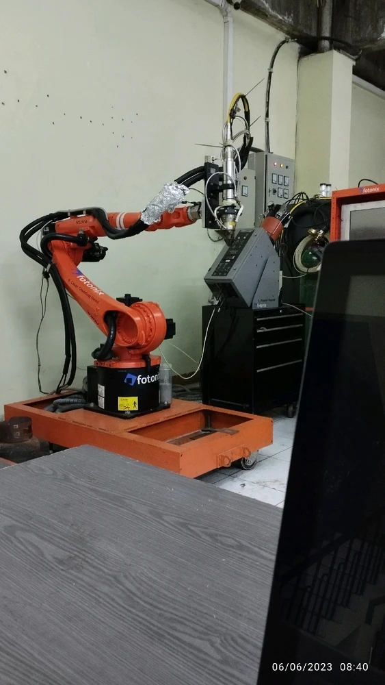 Image uploaded by Gie