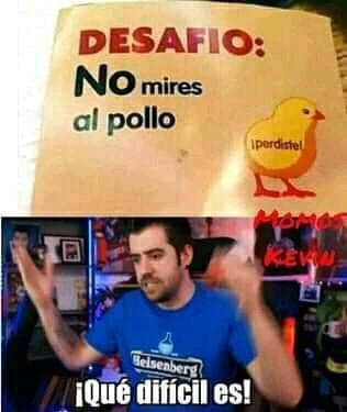 Imagen subida por Pablo Rucci