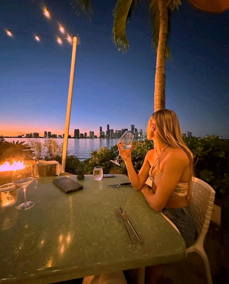 Imagen subida por Clau