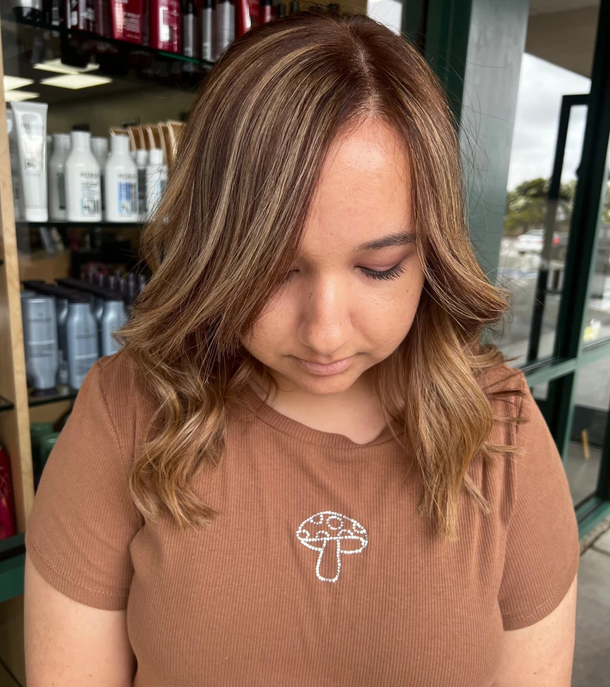 Image uploaded by Amanda