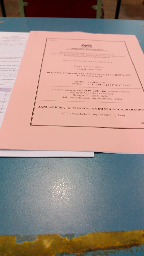 Image uploaded by Annerina