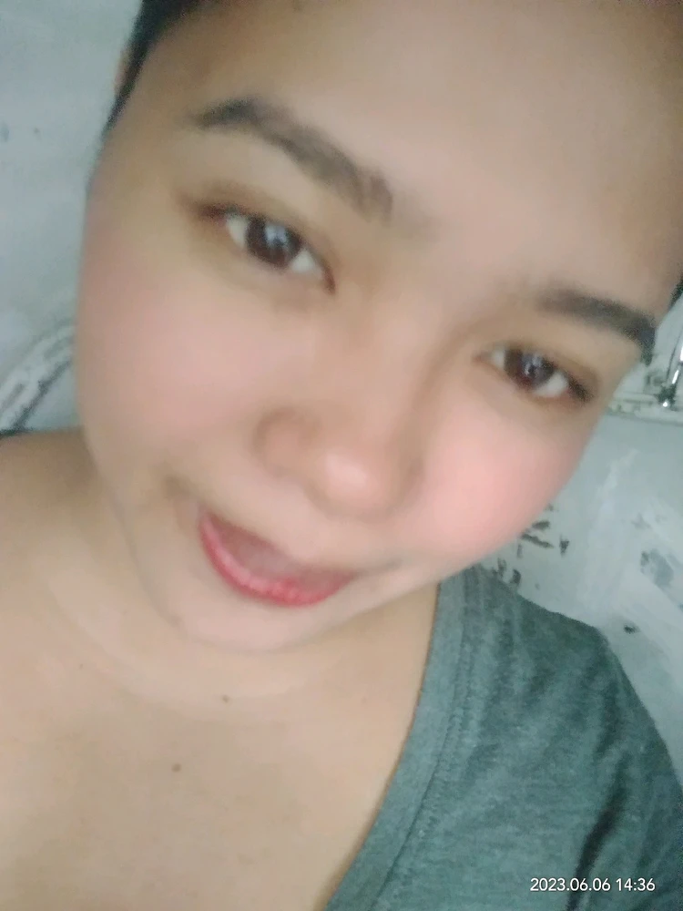 Image uploaded by Jessica Andres