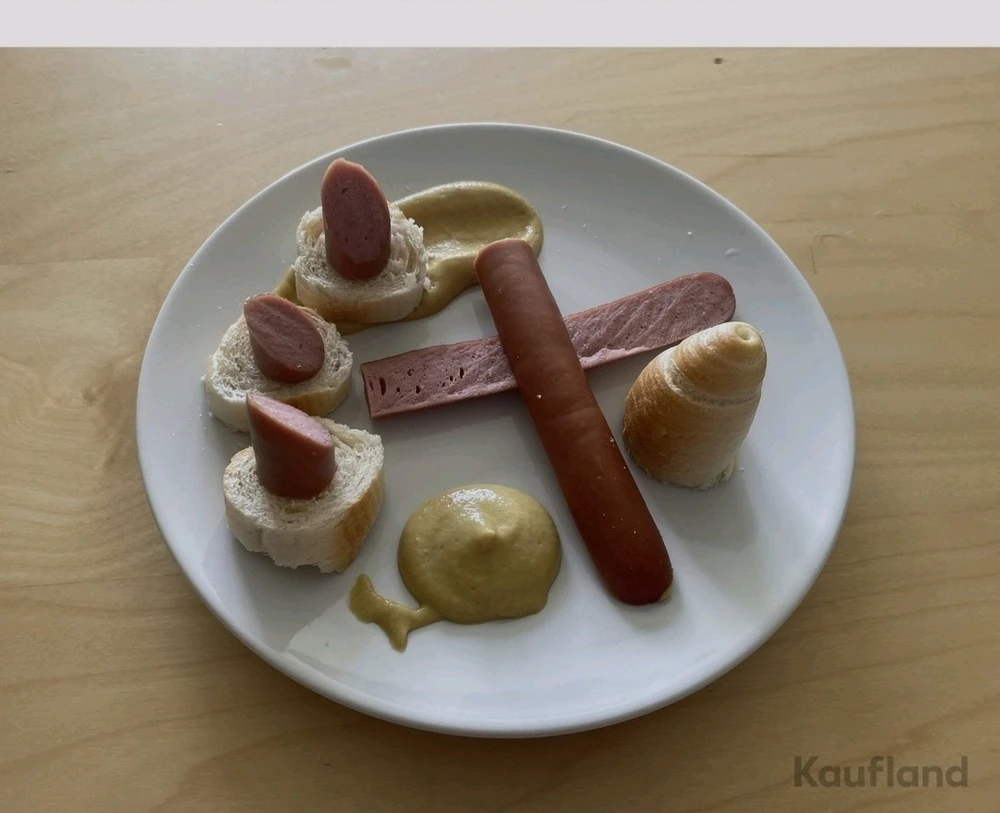 Image uploaded by Mitsu