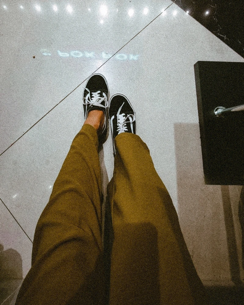 Gambar diunggah oleh Air