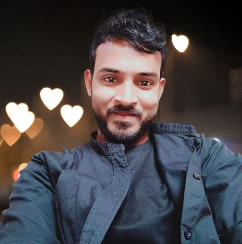 Image uploaded by Ramjan