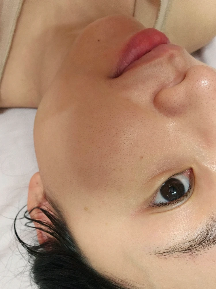 由Ant上传的图片