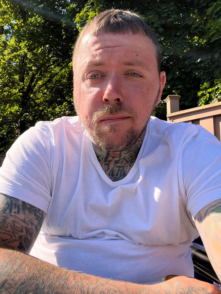 Image uploaded by Brian