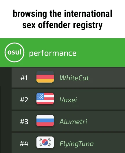 Image uploaded by SnuskMaster_