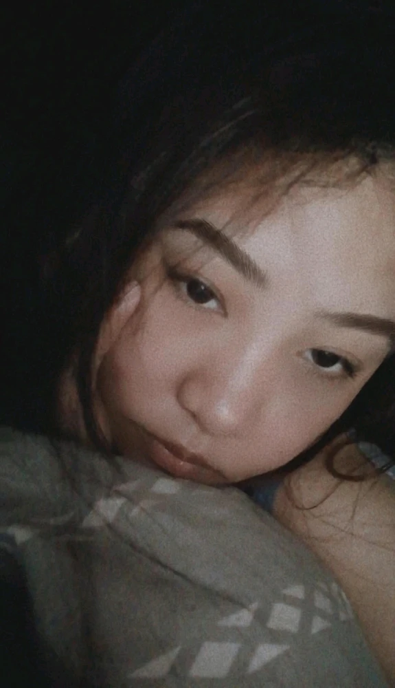 Image uploaded by Yanmher