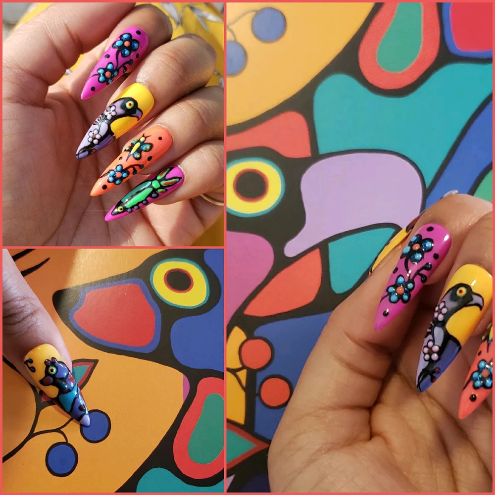 Image uploaded by Yaara