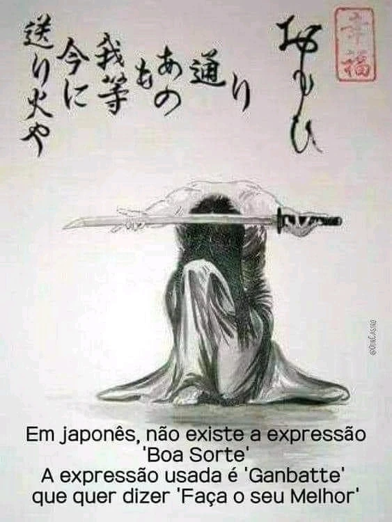 Imagem enviada por 𝕊𝕠𝕗𝕚𝕒