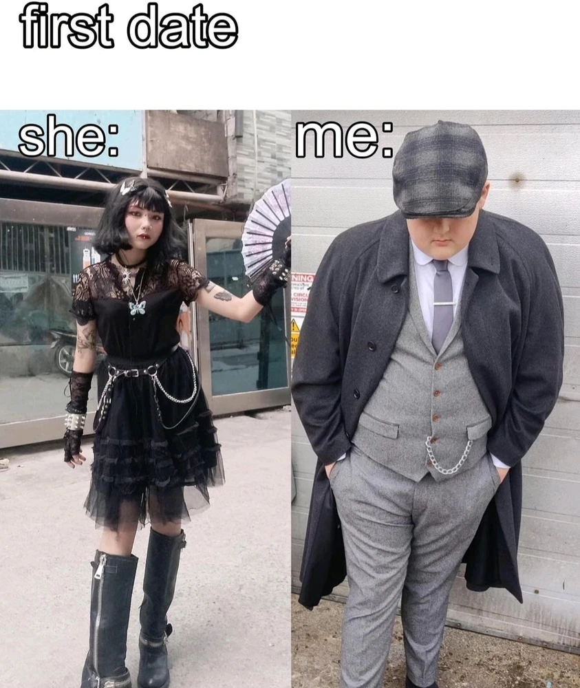 Image ajoutée par Firasss